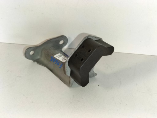 Halter Halter filter luft dol links BMW 5 F10 F11 10- BMW X3 F25 10