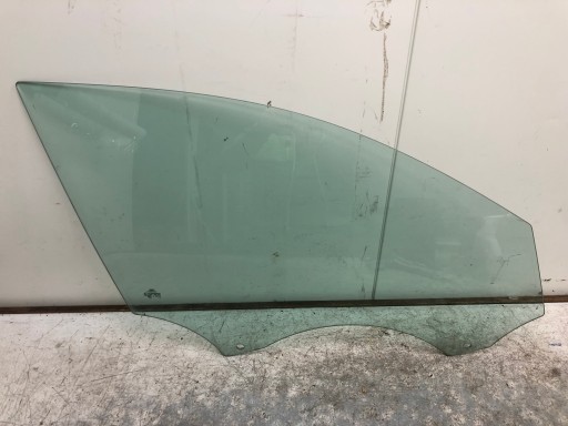 window door right front AS2 AUDI A4 B8 LIFT sedan