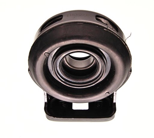 49-2230 - ОПОРА ВАЛА MAXGEAR SSANGYONG ACTYON/ KYRON/ REXTON/ RODIUS 02-С ПОДШИПНИКОМ