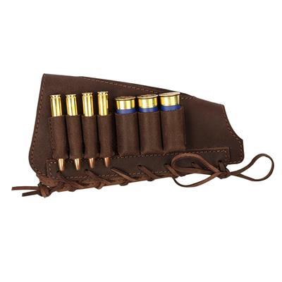 2WOLFS ЛЕОПАРДОВИЙ М'ЯЧ / ПІДСУМОК