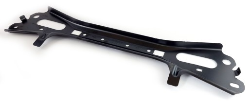 7G9N-R10684-AD - Кронштейн передней балки для FORD MONDEO Mk4 S-MAX 1480853