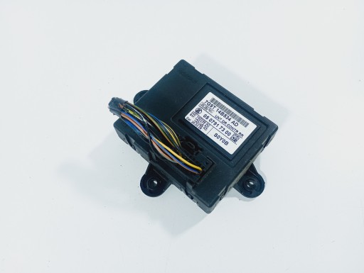 module control unit door prawych tylnych 7G9T14B534AD Ford Mondeo MK4 07-14