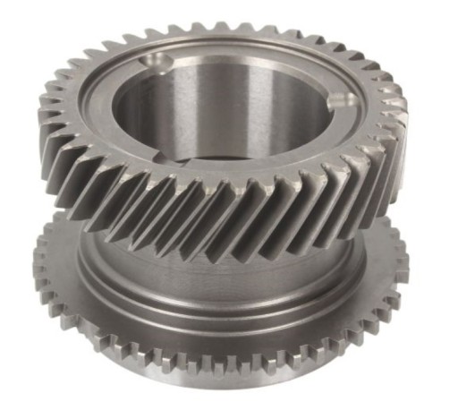 12755AM - Шестерня коробки передач M40 5 шестерня 41 - 48Z FCA PSA