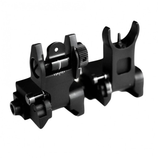 Приціли AT3 Tactical Pro Series AR15