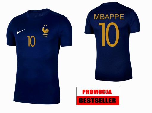 Футболка Nike з коротким рукавом, розміри 128-134