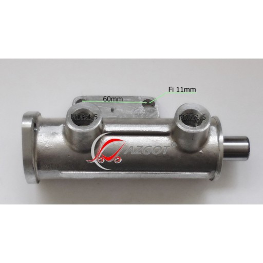 SH1000 - СЕРВОДВИГАТЕЛЬ СЕРВОПРИВОДА GPW GLIWICE 2007 2009