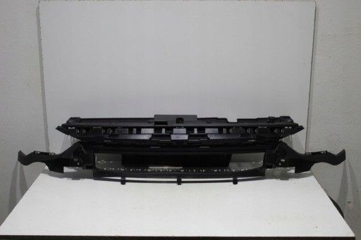 475498858 - Opel Corsa F Кришка Ременя Безпеки