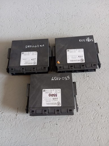 2587723 - Драйвер координатора scania coo 8 ntg расшифрован