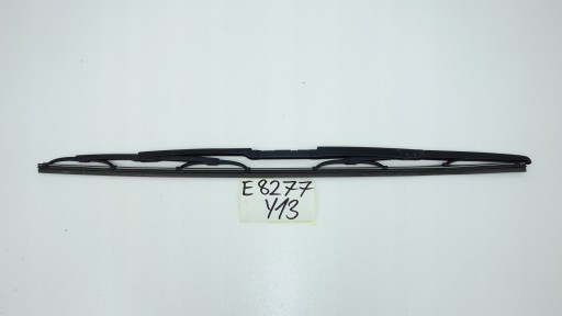 AUDI A4 B6 2001-2005 PIORO Tergicristalli posteriore posteriore 8E0955425A