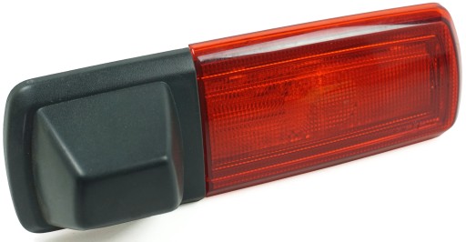 265906054R - Стоп-сигнал для камеры renault trac iii fiat talento opel vivaro b