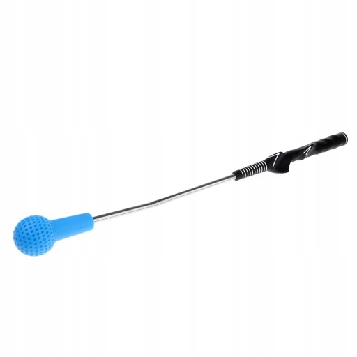 Палиця для вправ Golf Swing