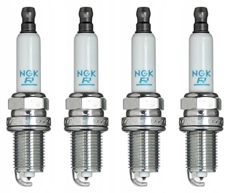 Свічка запалювання ngk 94460