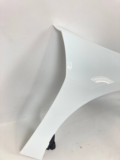 Chevrolet Corvette C8 Stingray Z51 fender front right 2020-2026 OEM