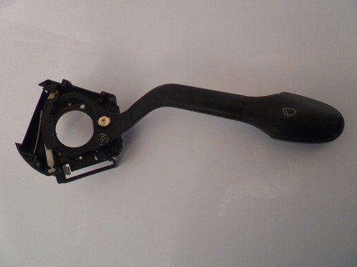 wiper control VW PASSAT 6NO953503 VW