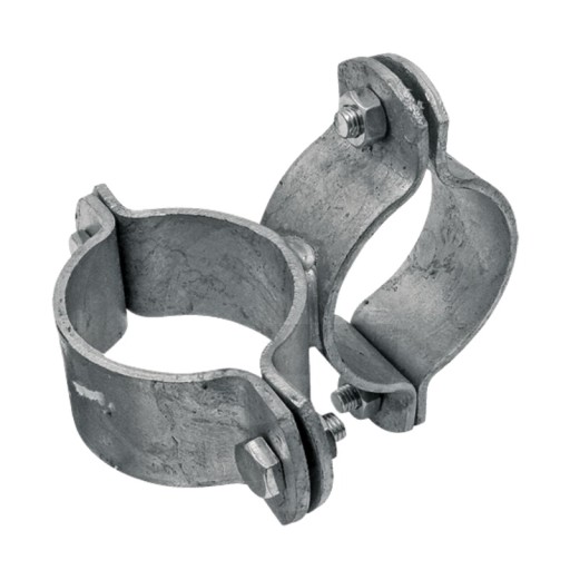 58083270 - Хрестовина 2 1/2