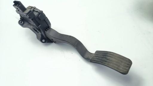 PEDAL Potenziometro del gas / del liquido 9671433780 CITROEN C-ELYSEE LIFT