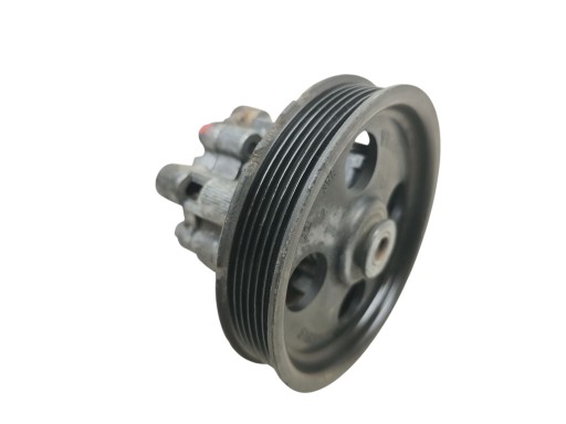 Pompe direction assistée CHRYSLER PACIFICA 3.5 V6 04861582AA