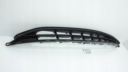 OPEL CORSA E 2014- grille grid bumper front 13432002 475498858