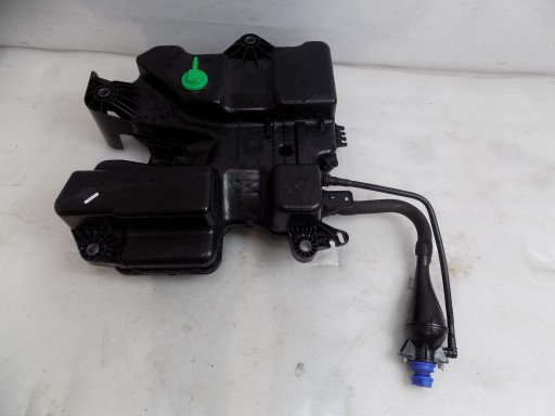 4099016AA - VIVARO C PROACE JUMPY III 2.0 CDTI БАК ADBLUE