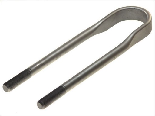 Хрестик пружинний дт запчастини 6.11105