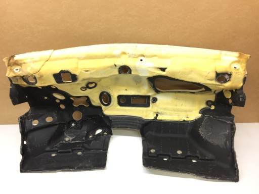 9830221380 - C4 CACTUS LIFT звукоізоляція перегородки EU