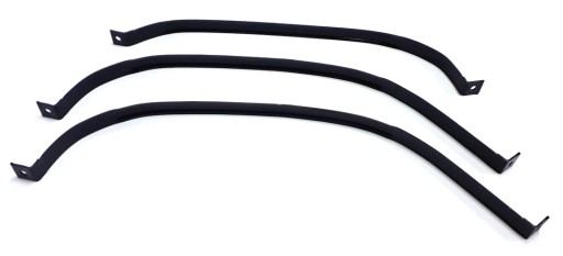 3A5201654 - Браслет VW PASSAT B3 35I 88-93