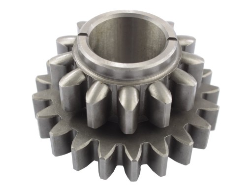 Реверс Z-13 Z-21 183040M1 MF