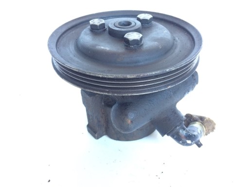 Servopumpe FIAT BRAVO 26054433FG FIAT