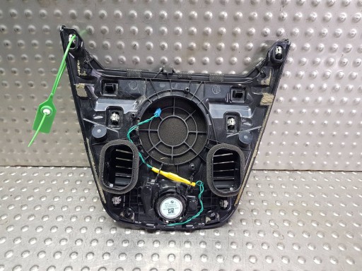 kryt repráku centrálního reprák HIFI 9362560 BMW G30 G31 G32 F90