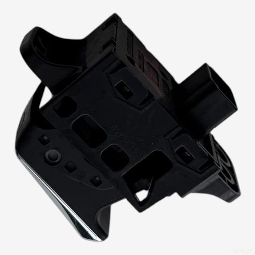 PANEL switch electric brake NISSAN QASHQAI II J11