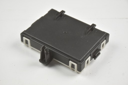 modul Tür heck rechts MERCEDES S W222