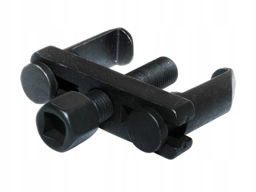 S0000055 - Знімач важеля склоочисника