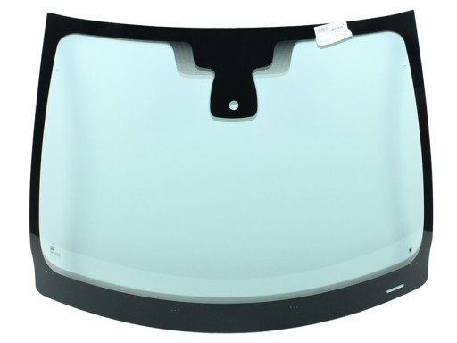 2000010241170 - ЛОБОВЕ СКЛО RENAULT CLIO IV SENSOR 17-