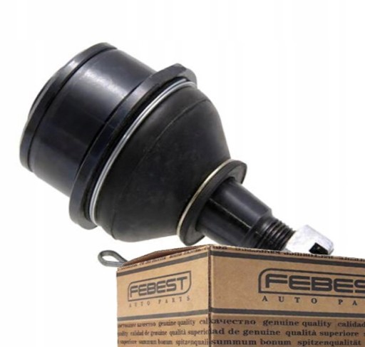 0120-233 - Передний поперечный рычаг toyota land cruiser 200 4.0