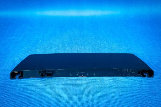 auxiliary light STOP Audi A8 S8 4H 4H0945097A