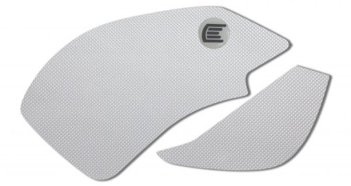 Наклейка EAZIGRIP на БАК Ducati PANIGALE V4 18-21