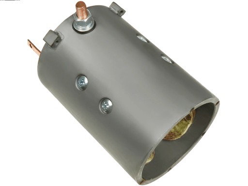 SF9042S - Совершенно новая катушка возбуждения стартера as-pl