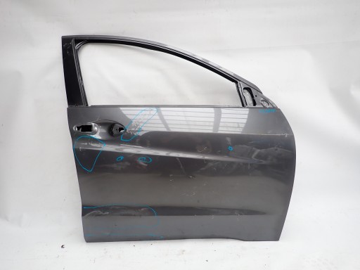 HONDA HR-V II 13- door right front front
