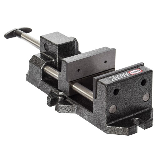 ЛЕЩАТА СВЕРДЛИЛЬНИЙ ВЕРСТАТ ФРЕЗЕРНИЙ ВЕРСТАТ ФІКСОВАНИЙ 100 ММ