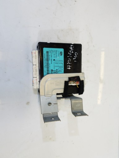 Модуль hyundai i40 95480-3z130