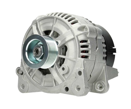 835.501.115.010 - Новый генератор крайслер караван крайслер вояджер крайслер гранд вояджер 09