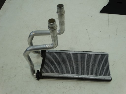 radiator of the heating of water JUMPY III EXPERT III PROACE II