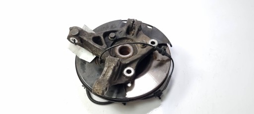 swing left front OPEL ASTRA J