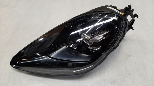 PORSCHE CAYENNE 2017+ ФАРА 9Y0941031