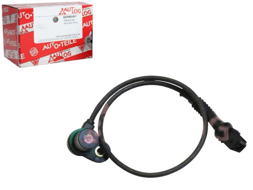 AUTAS4180/RS3 - AUTLOG ДАТЧИК ПОЛОЖЕННЯ РОЗПОДІЛЬНОГО ВАЛУ 24162 6PU0