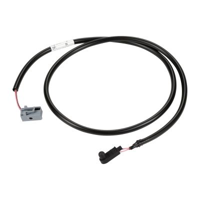 1648323780 - Датчик зовнішньої температури перемичка boxer oe