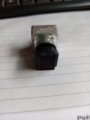 A0009056312 - Передняя камера mb mercedes w206 w223