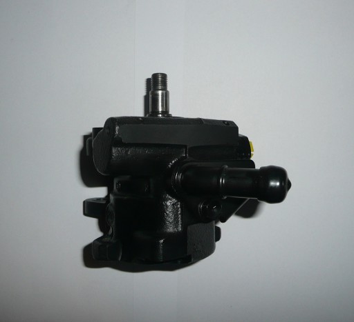 4432053020 - Насос гидроусилителя LEXUS IS200 2.0 VVTi 1G-FE