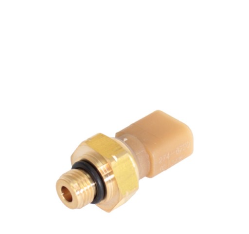 U5MK1090 2746720 - Датчик тиску повітря Perkins org 274-6720