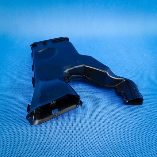 drain odplywu of water upper left BMW X5 G05 X6 G06 51719447345 9447345